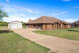 431 Spring Meadow - Photo 3