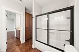 431 Spring Meadow - Photo 30