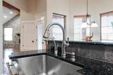 431 Spring Meadow - Photo 32