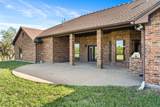 431 Spring Meadow - Photo 34