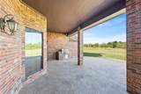 431 Spring Meadow - Photo 35