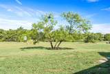 431 Spring Meadow - Photo 36