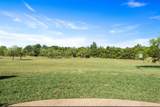 431 Spring Meadow - Photo 37