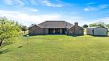 431 Spring Meadow - Photo 38