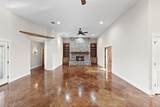 431 Spring Meadow - Photo 4