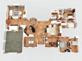 431 Spring Meadow - Photo 40