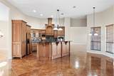 431 Spring Meadow - Photo 6