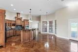 431 Spring Meadow - Photo 7