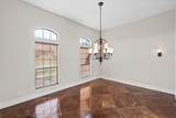 431 Spring Meadow - Photo 8