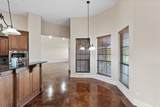 431 Spring Meadow - Photo 9