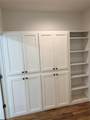 2618 County Road 1370 - Photo 12