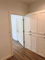 2618 County Road 1370 - Photo 14