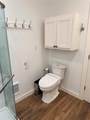 2618 County Road 1370 - Photo 15
