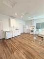 2618 County Road 1370 - Photo 17