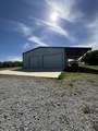 2618 County Road 1370 - Photo 19
