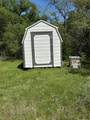 2618 County Road 1370 - Photo 20