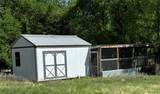 2618 County Road 1370 - Photo 21