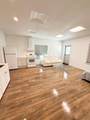 2618 County Road 1370 - Photo 5