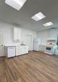 2618 County Road 1370 - Photo 6
