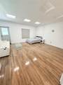 2618 County Road 1370 - Photo 7