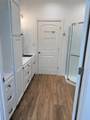 2618 County Road 1370 - Photo 8