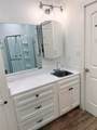 2618 County Road 1370 - Photo 9