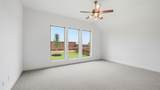 2212 Prickly Cactus Street - Photo 10