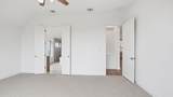 2212 Prickly Cactus Street - Photo 11
