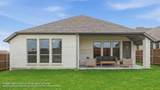 2212 Prickly Cactus Street - Photo 12