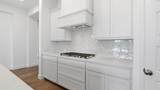 2212 Prickly Cactus Street - Photo 9