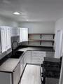 6004 Westridge Lane - Photo 1