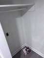 6004 Westridge Lane - Photo 10