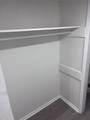 6004 Westridge Lane - Photo 11