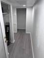 6004 Westridge Lane - Photo 13