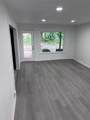6004 Westridge Lane - Photo 14