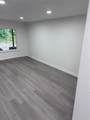 6004 Westridge Lane - Photo 15
