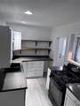 6004 Westridge Lane - Photo 2