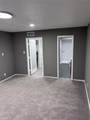 6004 Westridge Lane - Photo 4