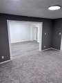 6004 Westridge Lane - Photo 5