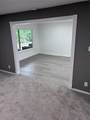 6004 Westridge Lane - Photo 6