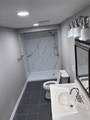 6004 Westridge Lane - Photo 7