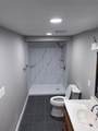 6004 Westridge Lane - Photo 8
