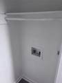 6004 Westridge Lane - Photo 9
