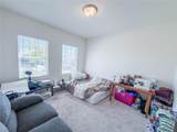 12 Elderbrook Lane - Photo 10