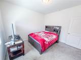 12 Elderbrook Lane - Photo 11