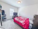 12 Elderbrook Lane - Photo 12