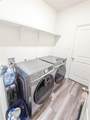 12 Elderbrook Lane - Photo 13