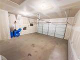 12 Elderbrook Lane - Photo 14