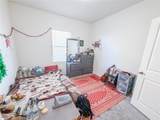 12 Elderbrook Lane - Photo 15