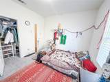 12 Elderbrook Lane - Photo 16
